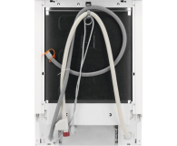 Zmywarka ELECTROLUX EEA17200L 60cm, 13kpl, AirDry, PerfectFit, Program 30 min - 1100790 - zdjęcie 2
